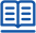 公司头条